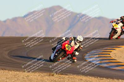 media/Jan-21-2023-CVMA (Sat) [[b9eef8ba1f]]/Race 12 Amateur Supersport Open/